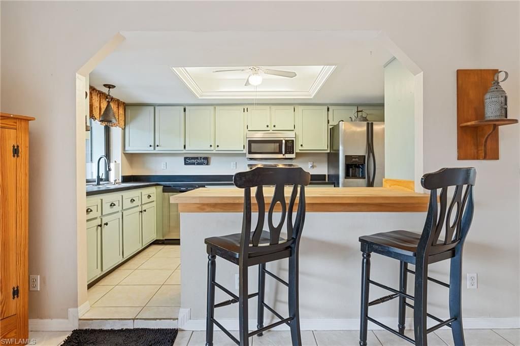6419 Ben Hogan Cir, North Fort Myers, FL 33917 Photo