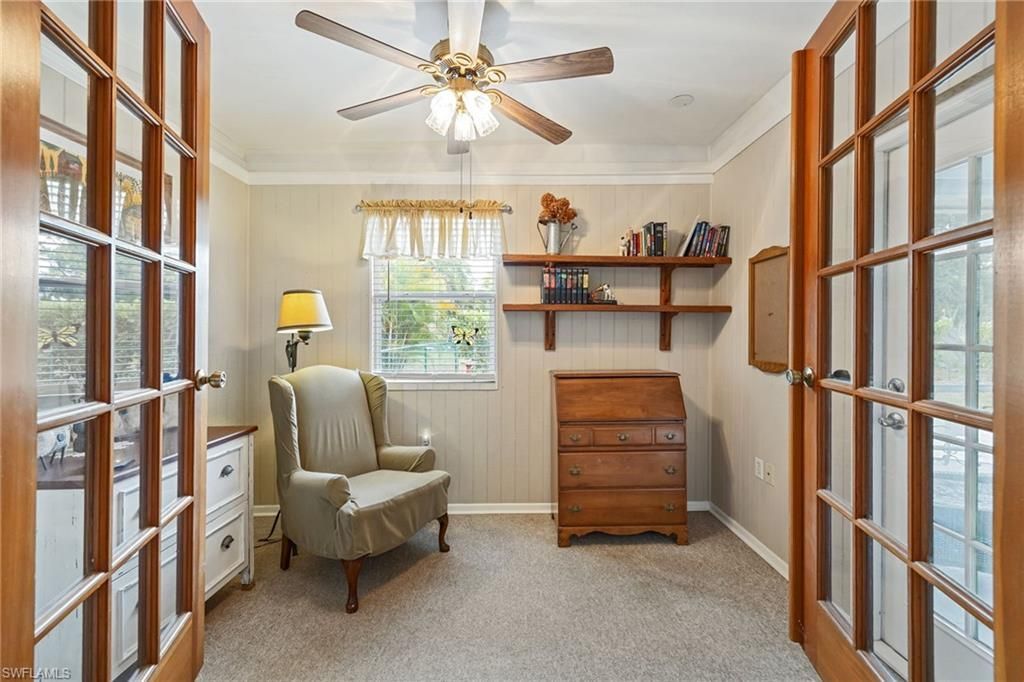 6419 Ben Hogan Cir, North Fort Myers, FL 33917 Photo