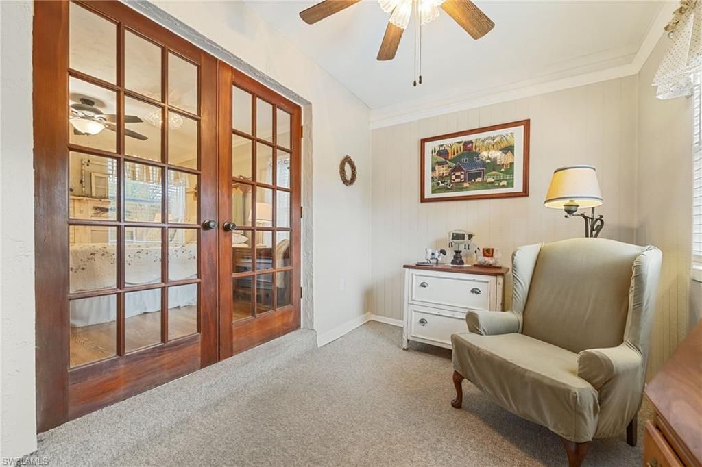6419 Ben Hogan Cir, North Fort Myers, FL 33917 Photo