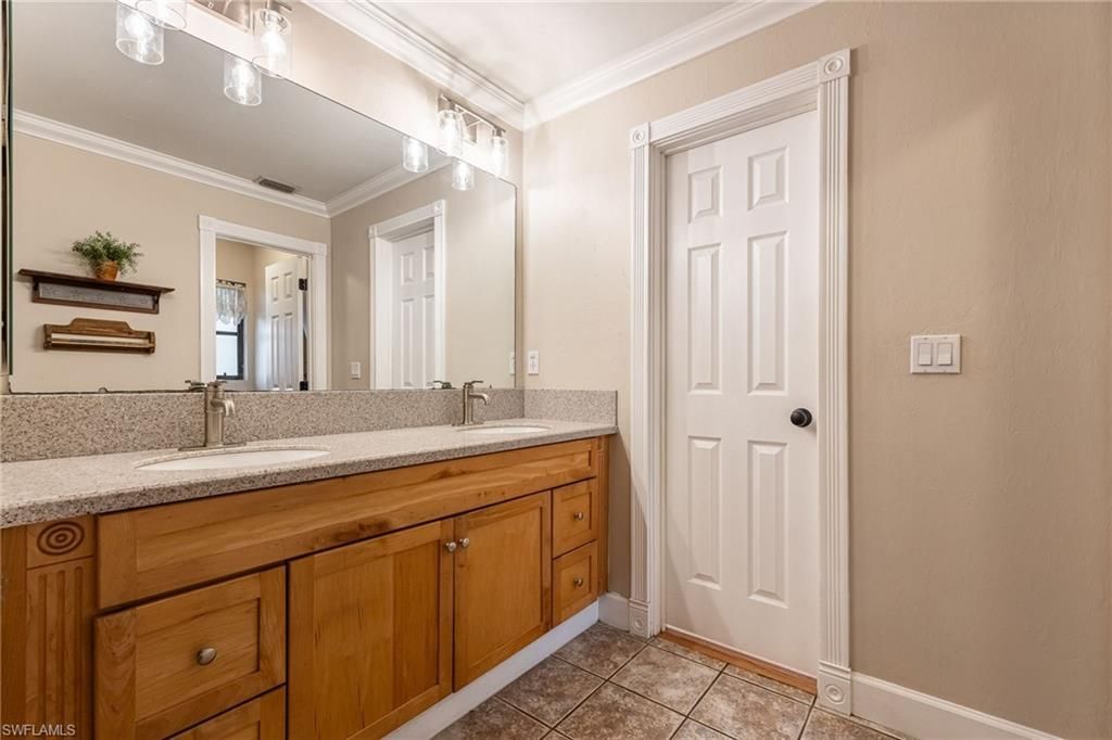 6419 Ben Hogan Cir, North Fort Myers, FL 33917 Photo