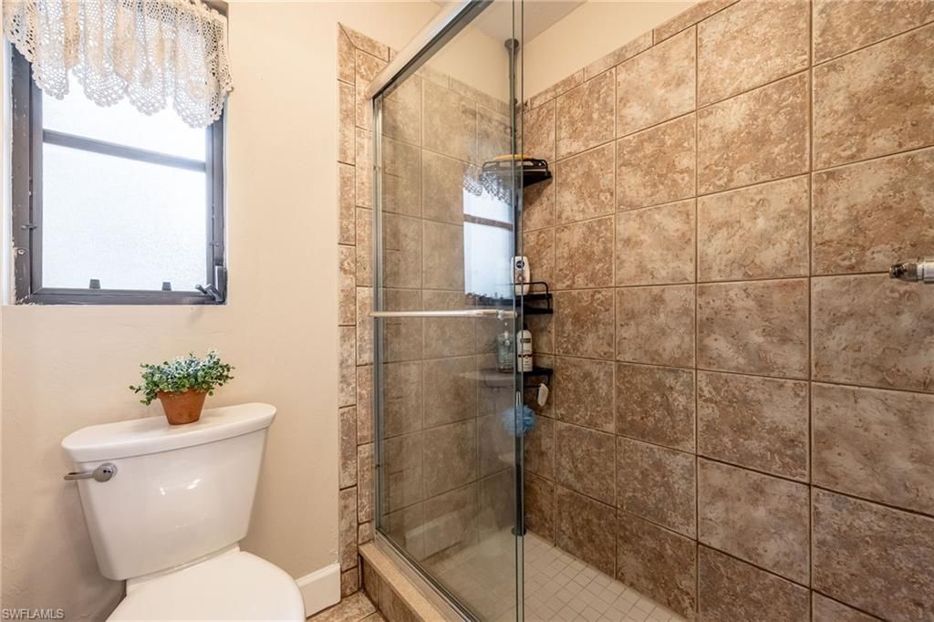 6419 Ben Hogan Cir, North Fort Myers, FL 33917 Photo