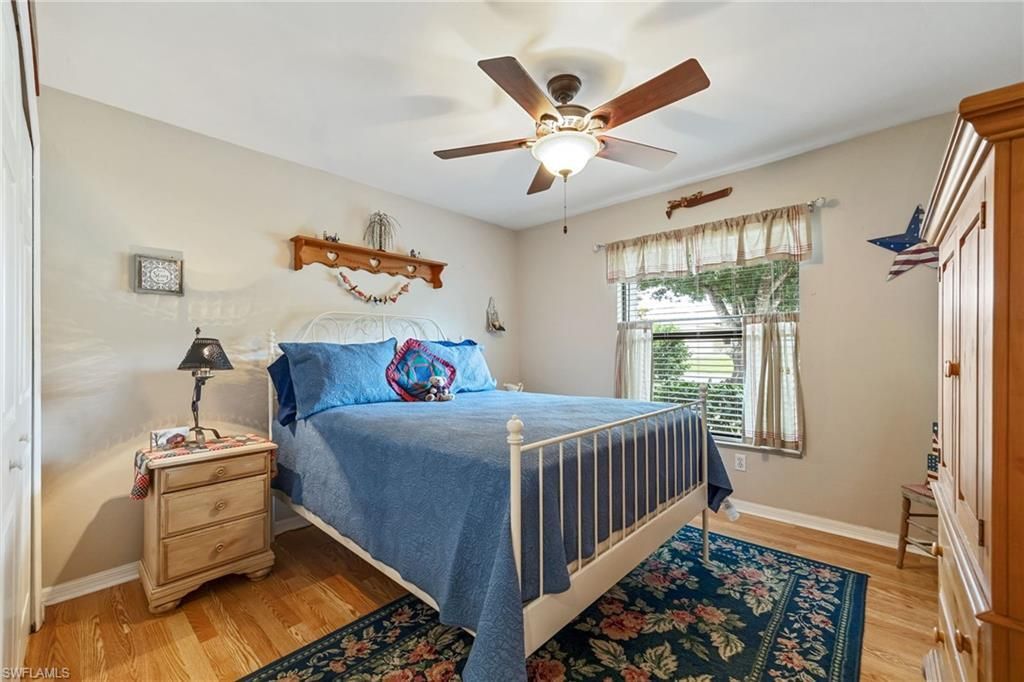 6419 Ben Hogan Cir, North Fort Myers, FL 33917 Photo