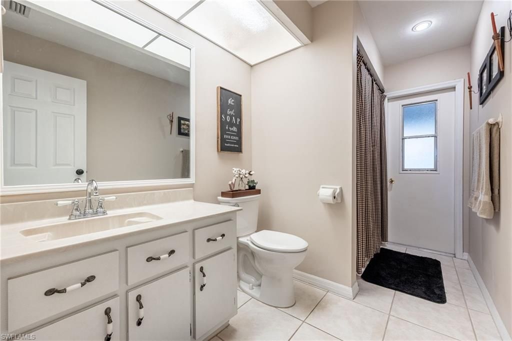 6419 Ben Hogan Cir, North Fort Myers, FL 33917 Photo