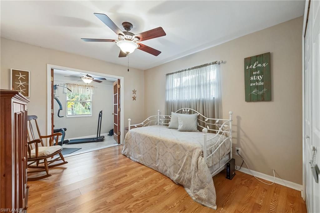 6419 Ben Hogan Cir, North Fort Myers, FL 33917 Photo