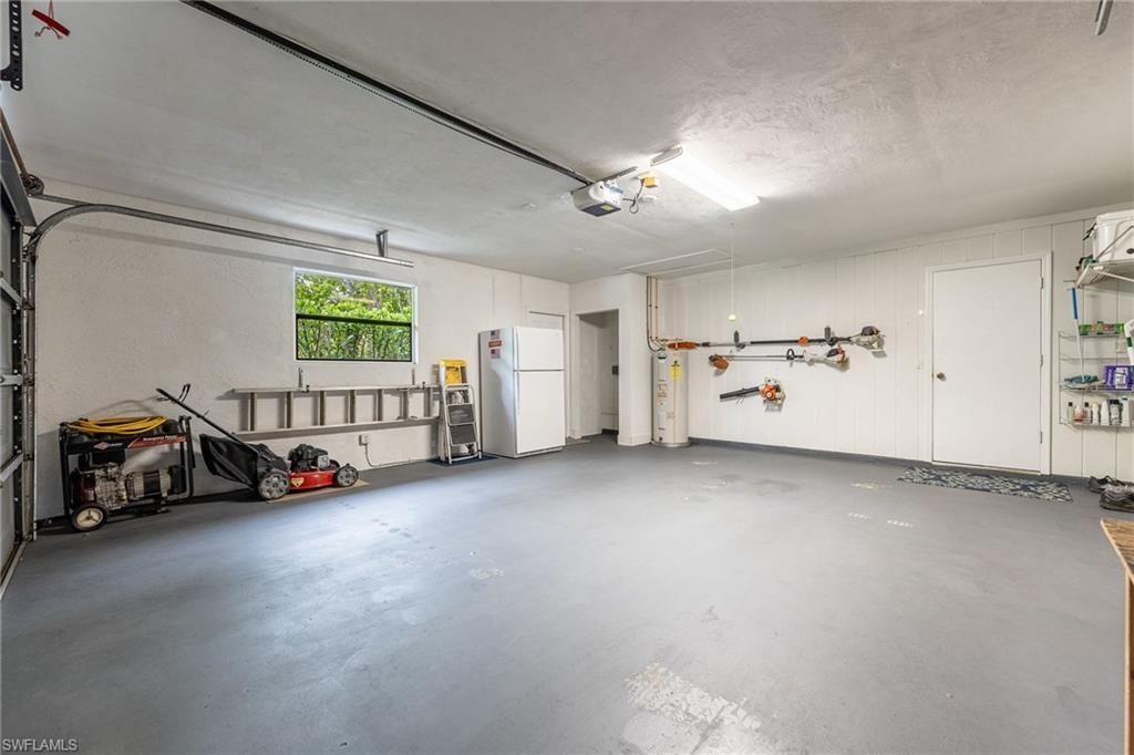 6419 Ben Hogan Cir, North Fort Myers, FL 33917 Photo
