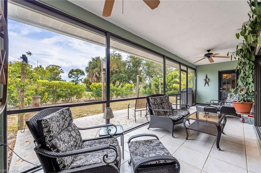 6419 Ben Hogan Cir, North Fort Myers, FL 33917 Photo