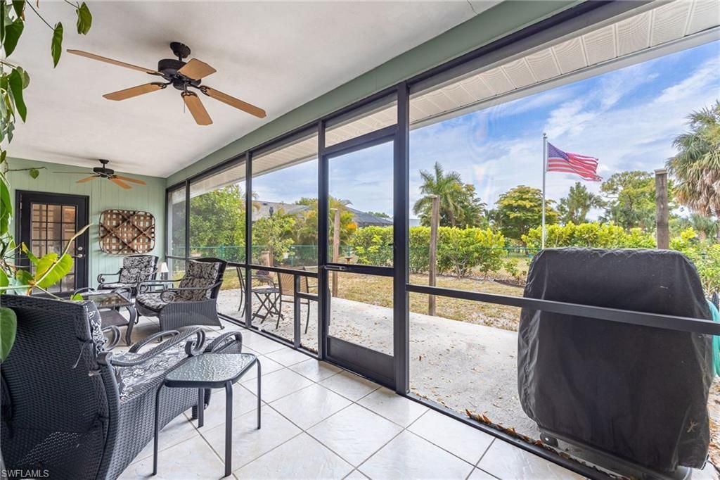 6419 Ben Hogan Cir, North Fort Myers, FL 33917 Photo