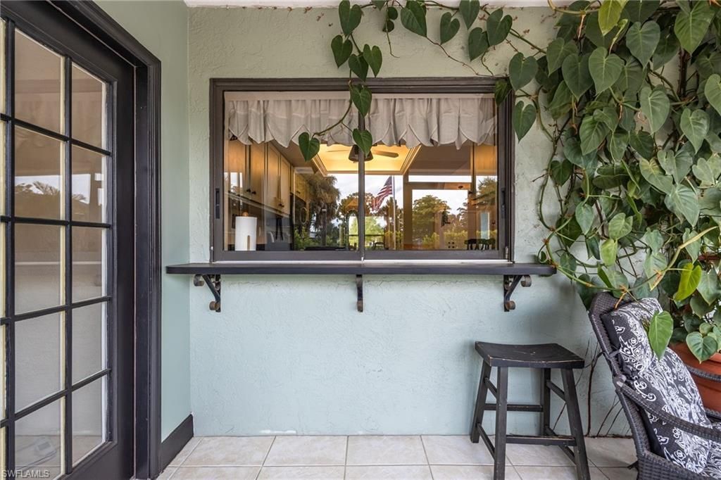 6419 Ben Hogan Cir, North Fort Myers, FL 33917 Photo