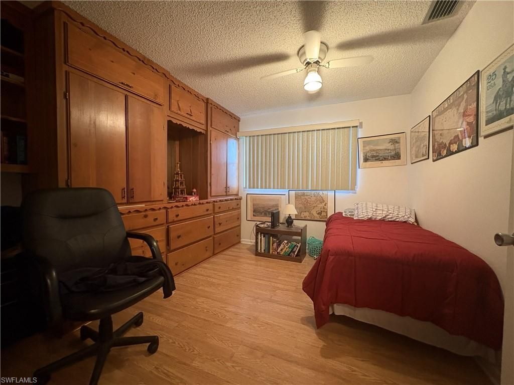 619 SE 47th St, Unit 5, Cape Coral, FL 33904 Photo