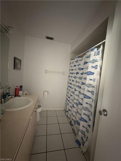 619 SE 47th St, Unit 5, Cape Coral, FL 33904 Photo