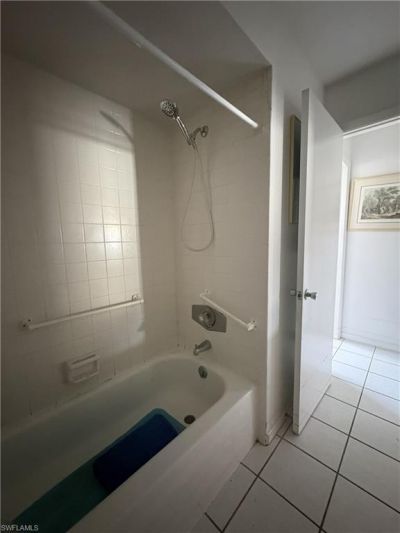 619 SE 47th St, Unit 5, Cape Coral, FL 33904 Photo