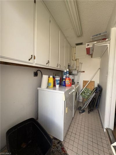 619 SE 47th St, Unit 5, Cape Coral, FL 33904 Photo