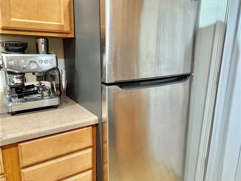 6910 Carriage Hill Drive, Unit 103, Brecksville, OH 44141 Photo 10