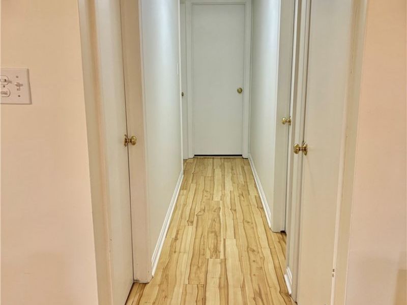 6910 Carriage Hill Drive, Unit 103, Brecksville, OH 44141 Photo 13