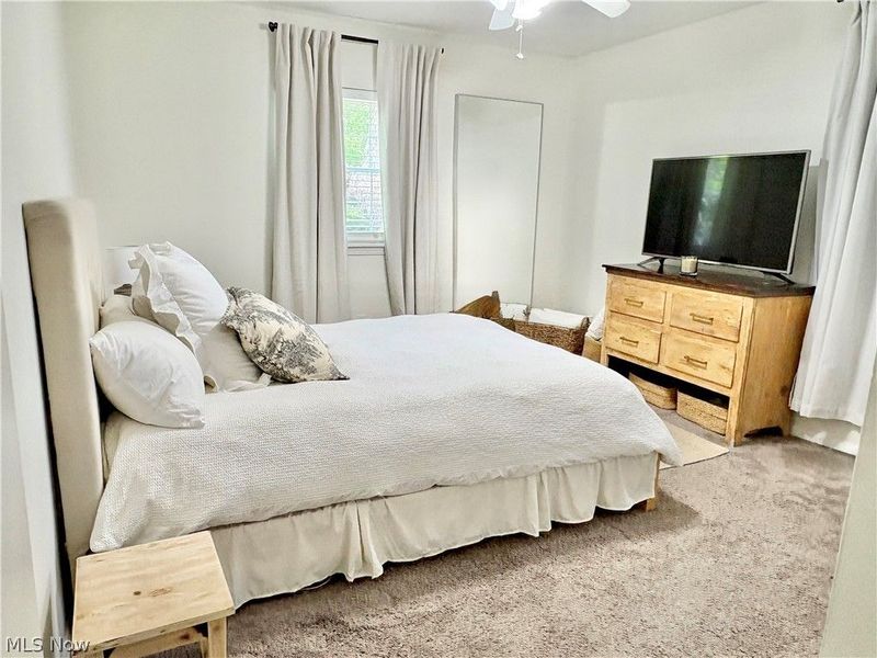 6910 Carriage Hill Drive, Unit 103, Brecksville, OH 44141 Photo 15