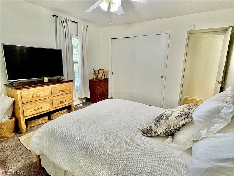 6910 Carriage Hill Drive, Unit 103, Brecksville, OH 44141 Photo 16