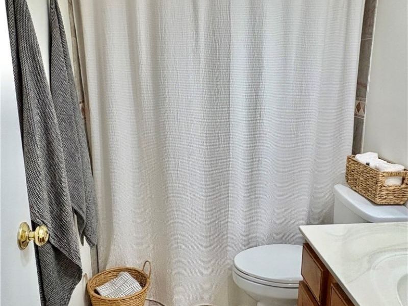 6910 Carriage Hill Drive, Unit 103, Brecksville, OH 44141 Photo 18