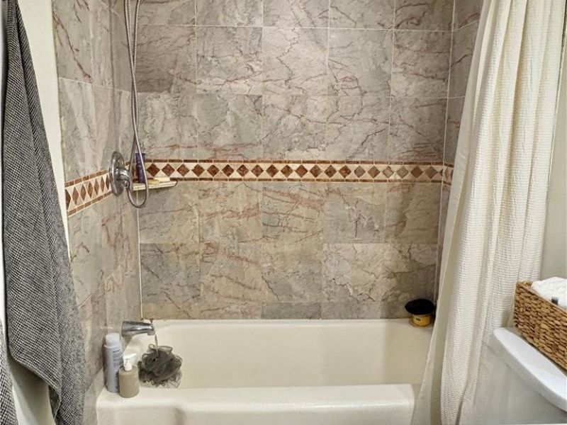 6910 Carriage Hill Drive, Unit 103, Brecksville, OH 44141 Photo 19