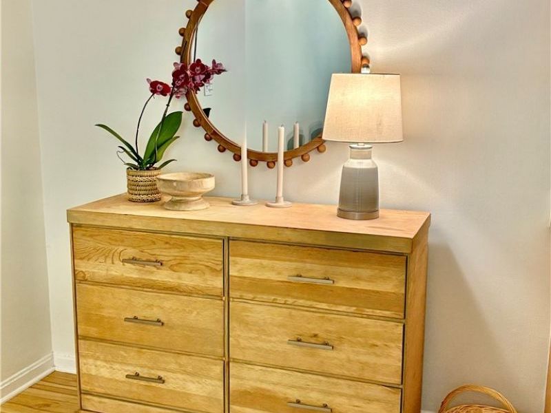 6910 Carriage Hill Drive, Unit 103, Brecksville, OH 44141 Photo 8