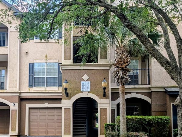 10961 BURNT MILL Road, Unit 814, Jacksonville, FL 32256