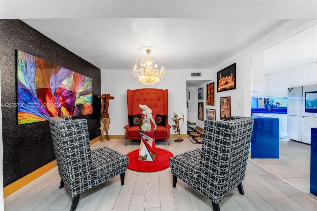 1870 NW 32nd Ave , Miami, FL 33125 Photo