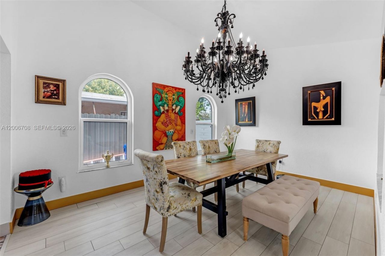 1870 NW 32nd Ave , Miami, FL 33125 Photo
