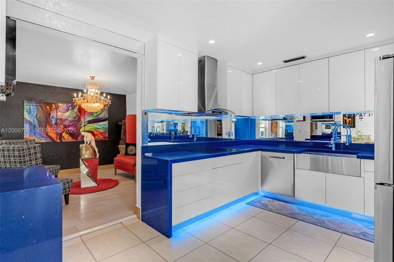 1870 NW 32nd Ave , Miami, FL 33125 Photo