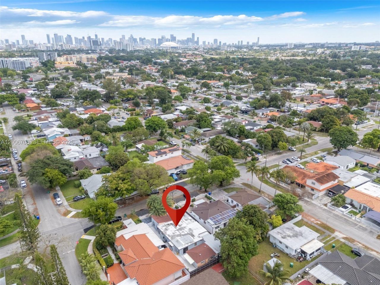 1870 NW 32nd Ave , Miami, FL 33125 Photo