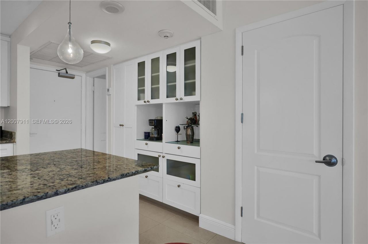 10275 Collins Ave , Unit 315, Bal Harbour, FL 33154 Photo