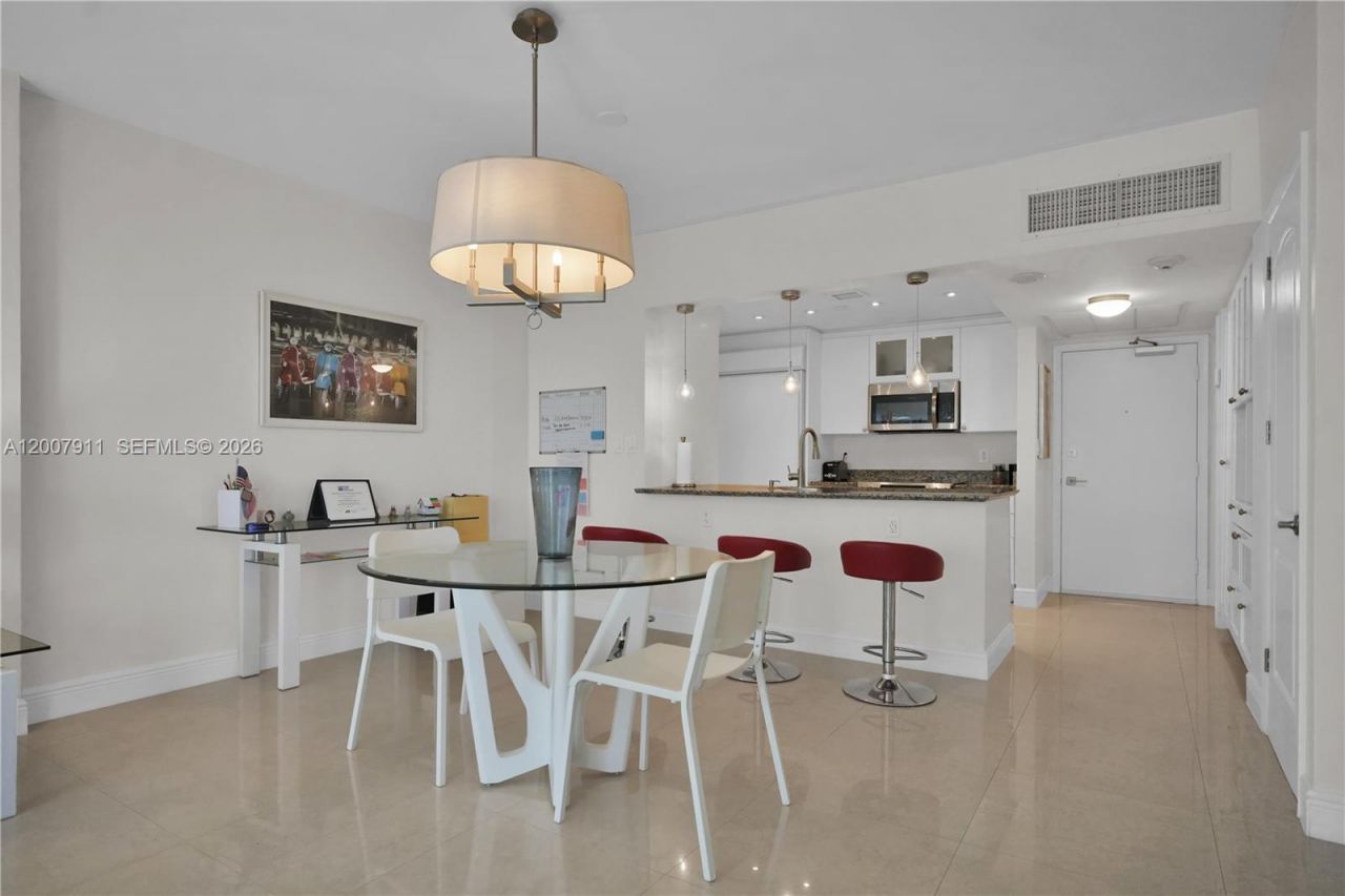10275 Collins Ave , Unit 315, Bal Harbour, FL 33154 Photo