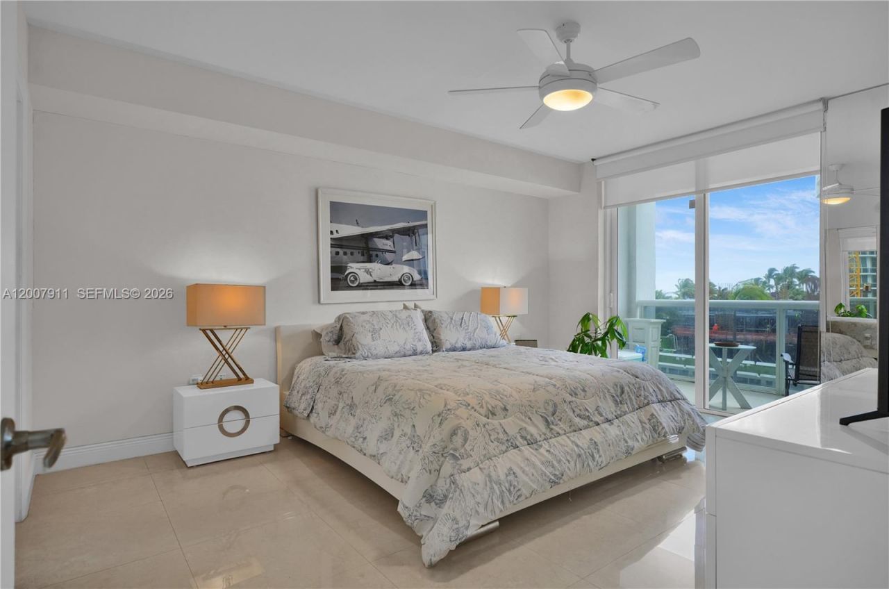 10275 Collins Ave , Unit 315, Bal Harbour, FL 33154 Photo