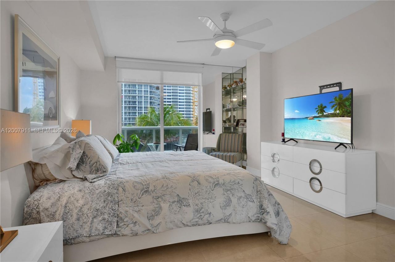 10275 Collins Ave , Unit 315, Bal Harbour, FL 33154 Photo