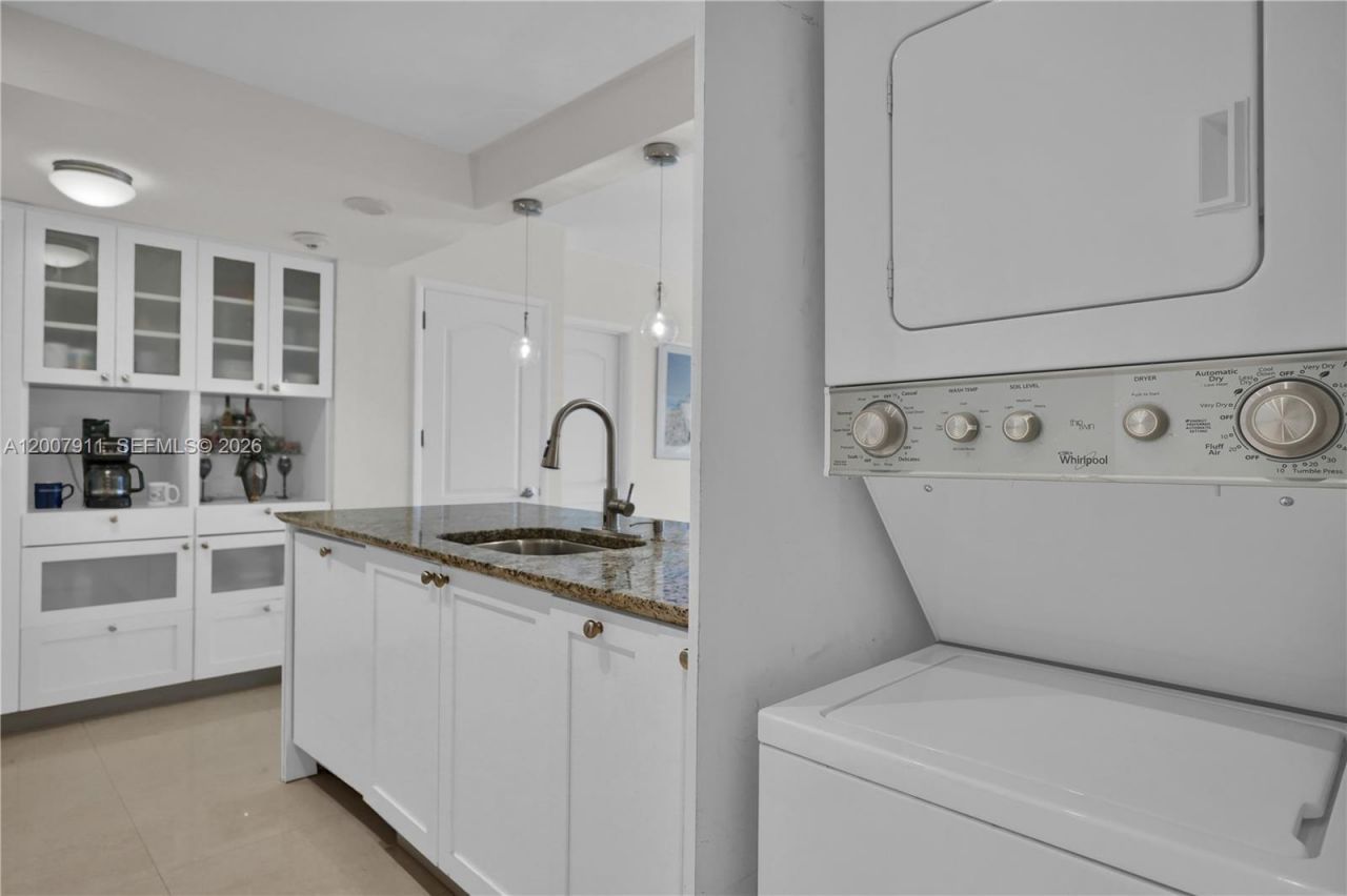 10275 Collins Ave , Unit 315, Bal Harbour, FL 33154 Photo