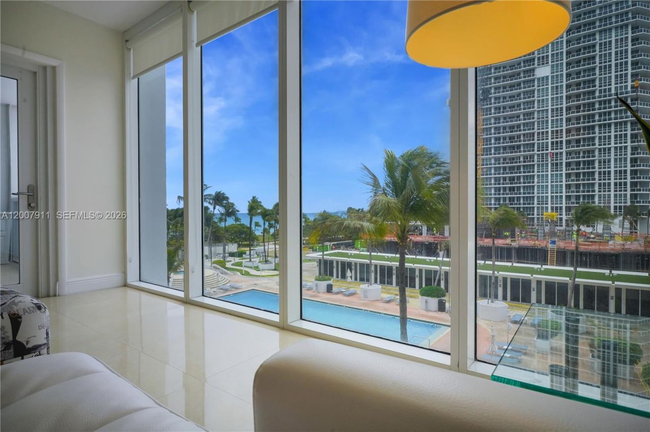 10275 Collins Ave , Unit 315, Bal Harbour, FL 33154 Photo