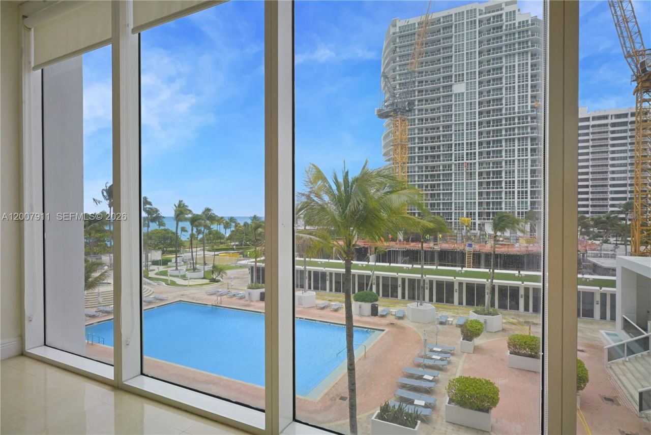 10275 Collins Ave , Unit 315, Bal Harbour, FL 33154 Photo