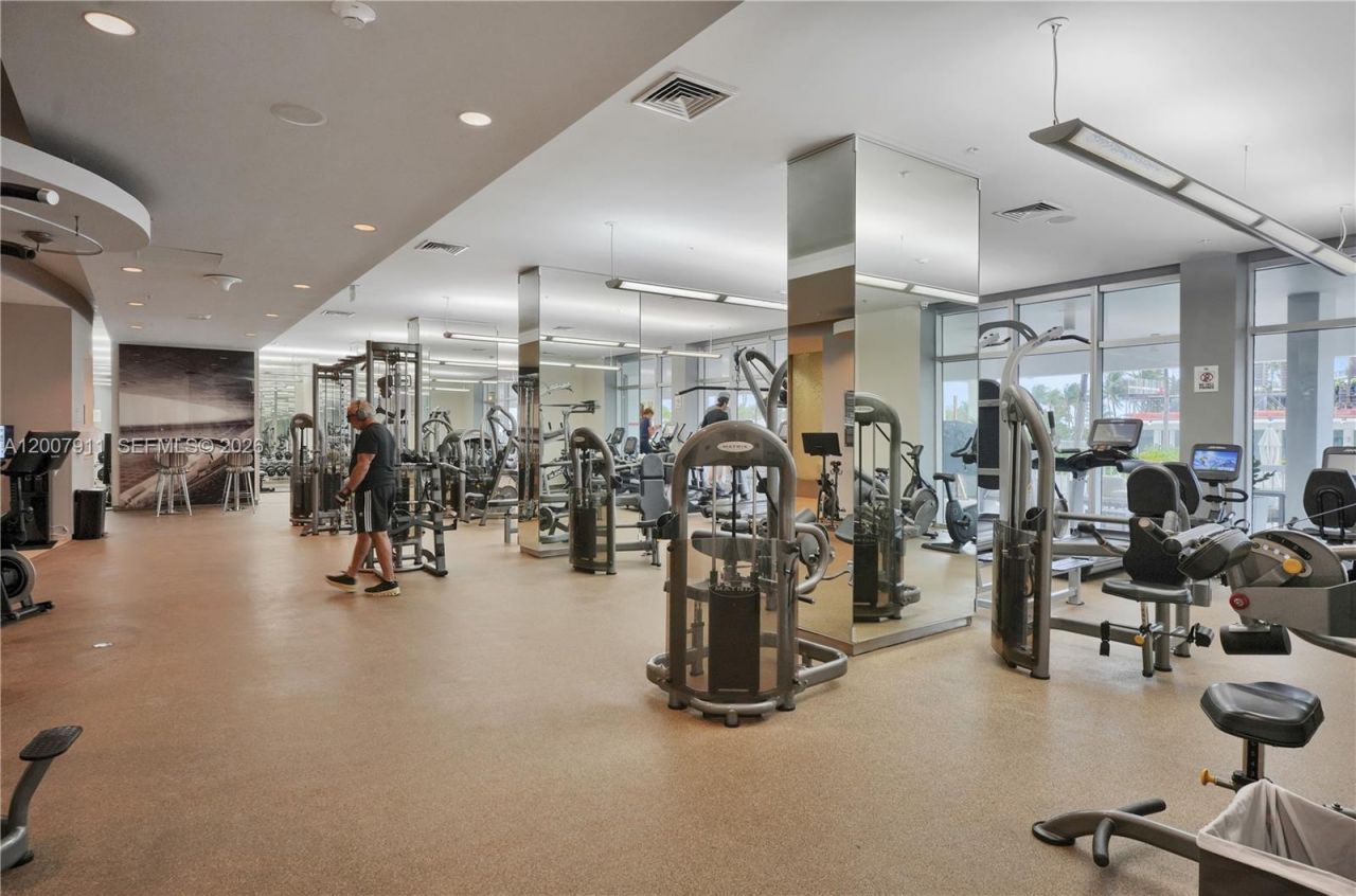 10275 Collins Ave , Unit 315, Bal Harbour, FL 33154 Photo