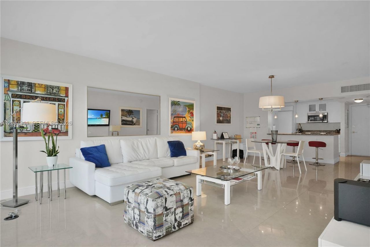 10275 Collins Ave , Unit 315, Bal Harbour, FL 33154 Photo
