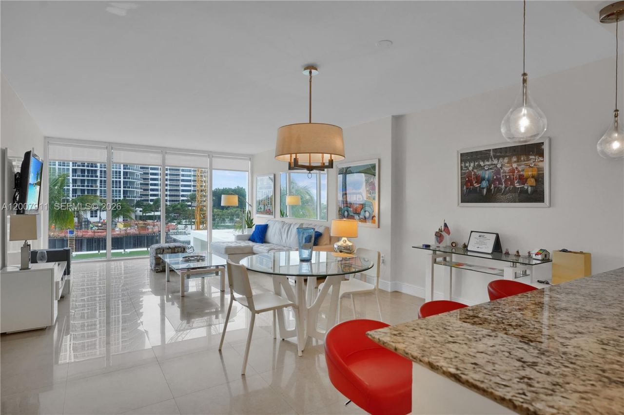 10275 Collins Ave , Unit 315, Bal Harbour, FL 33154 Photo