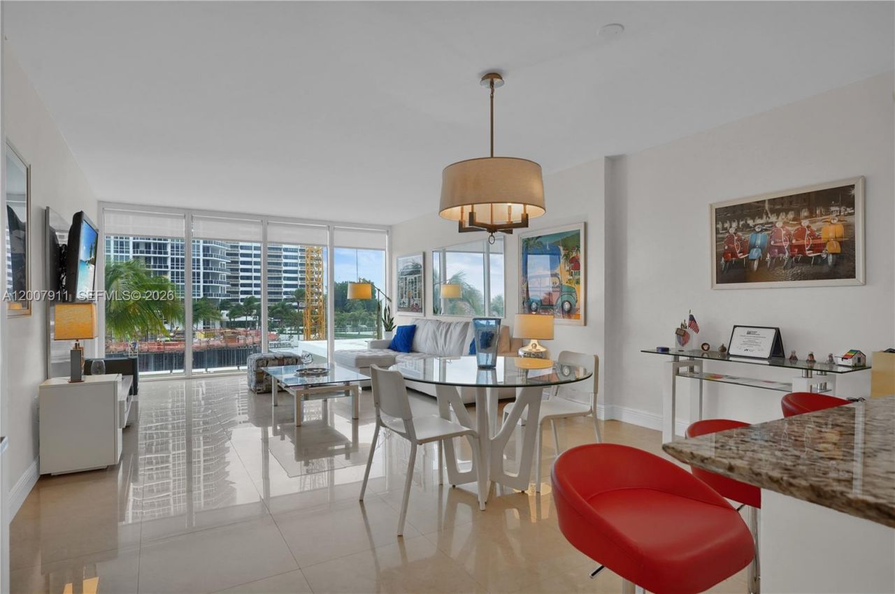 10275 Collins Ave , Unit 315, Bal Harbour, FL 33154 Photo