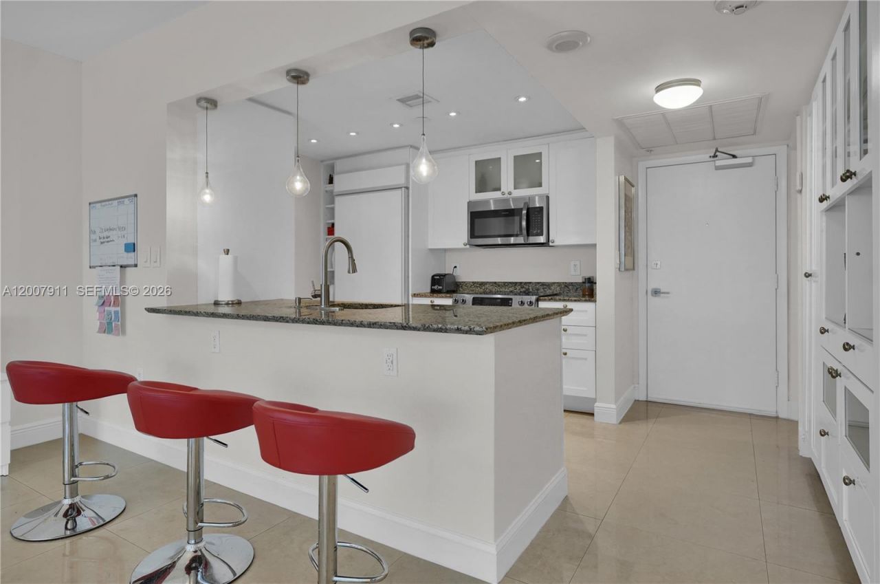 10275 Collins Ave , Unit 315, Bal Harbour, FL 33154 Photo