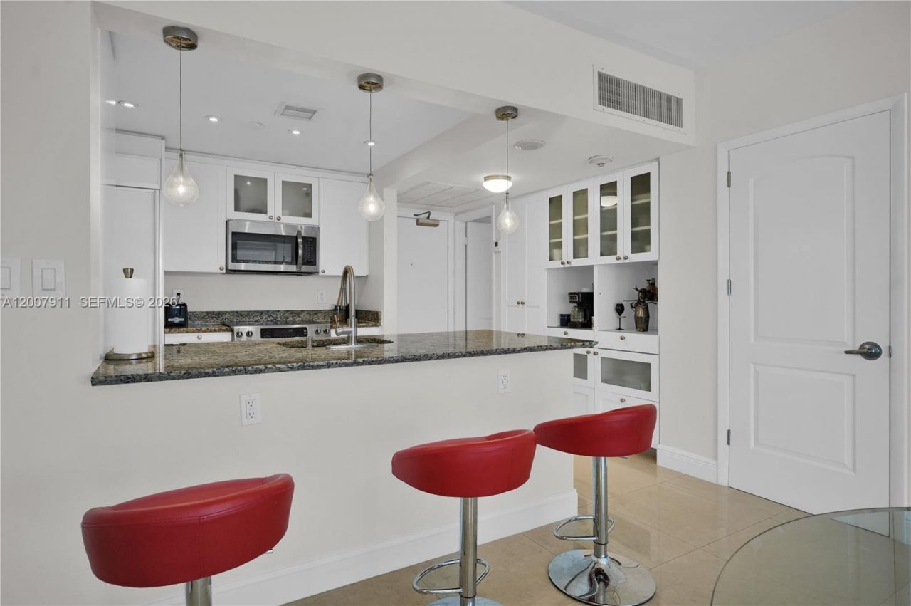10275 Collins Ave , Unit 315, Bal Harbour, FL 33154 Photo