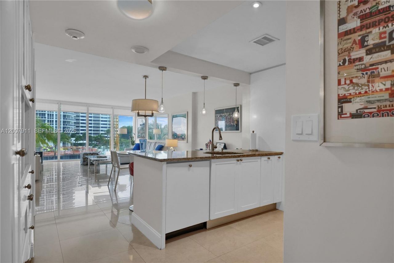 10275 Collins Ave , Unit 315, Bal Harbour, FL 33154 Photo
