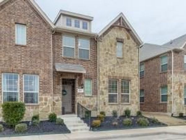 2057 Juniper Pass Way, Mesquite, TX 75149