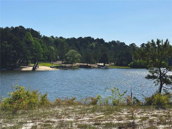 TBD-Lot 6 HIGHWAY 25 Drive, Franklinton, LA 70438