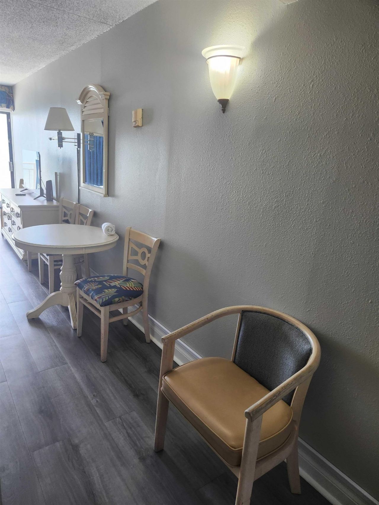1207 S Ocean Blvd. Photo 10