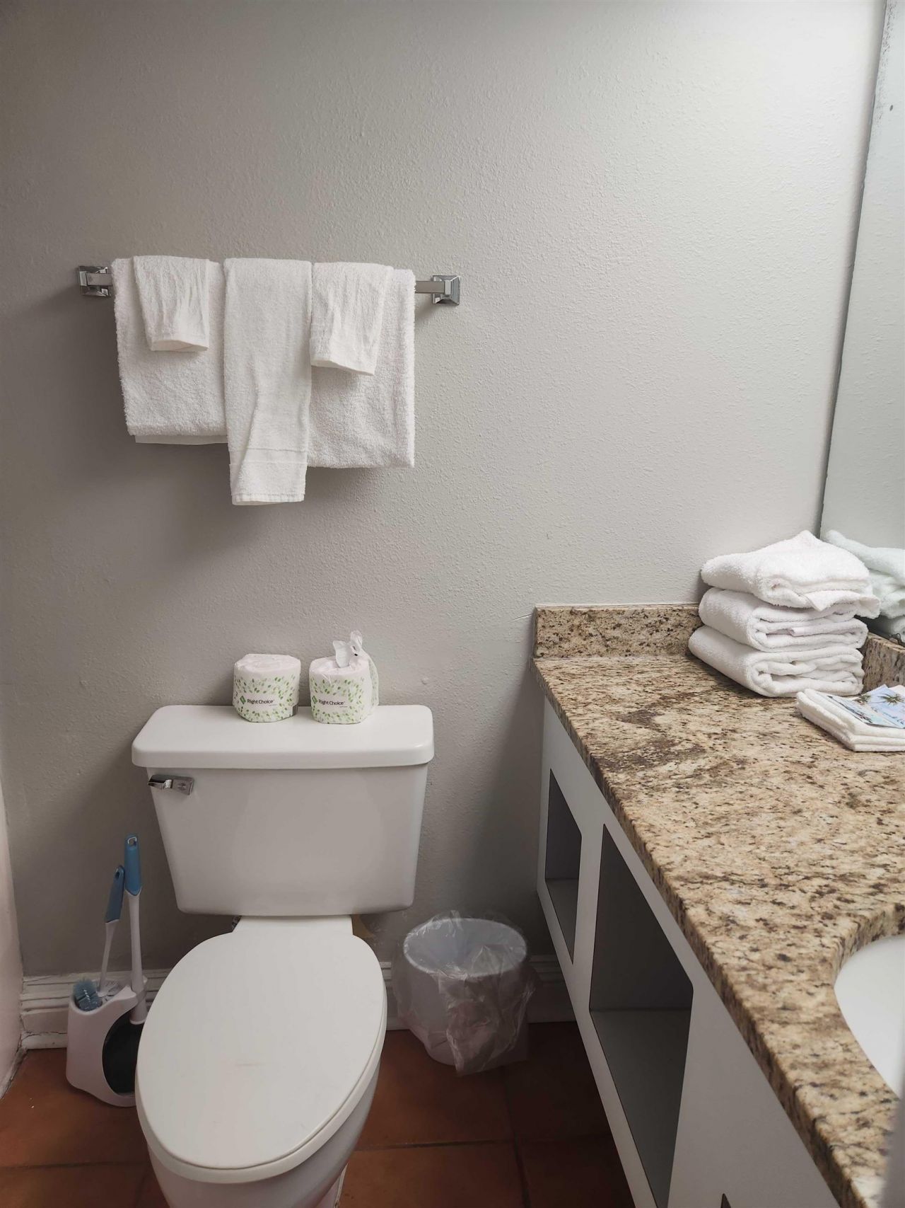 1207 S Ocean Blvd. Photo 12