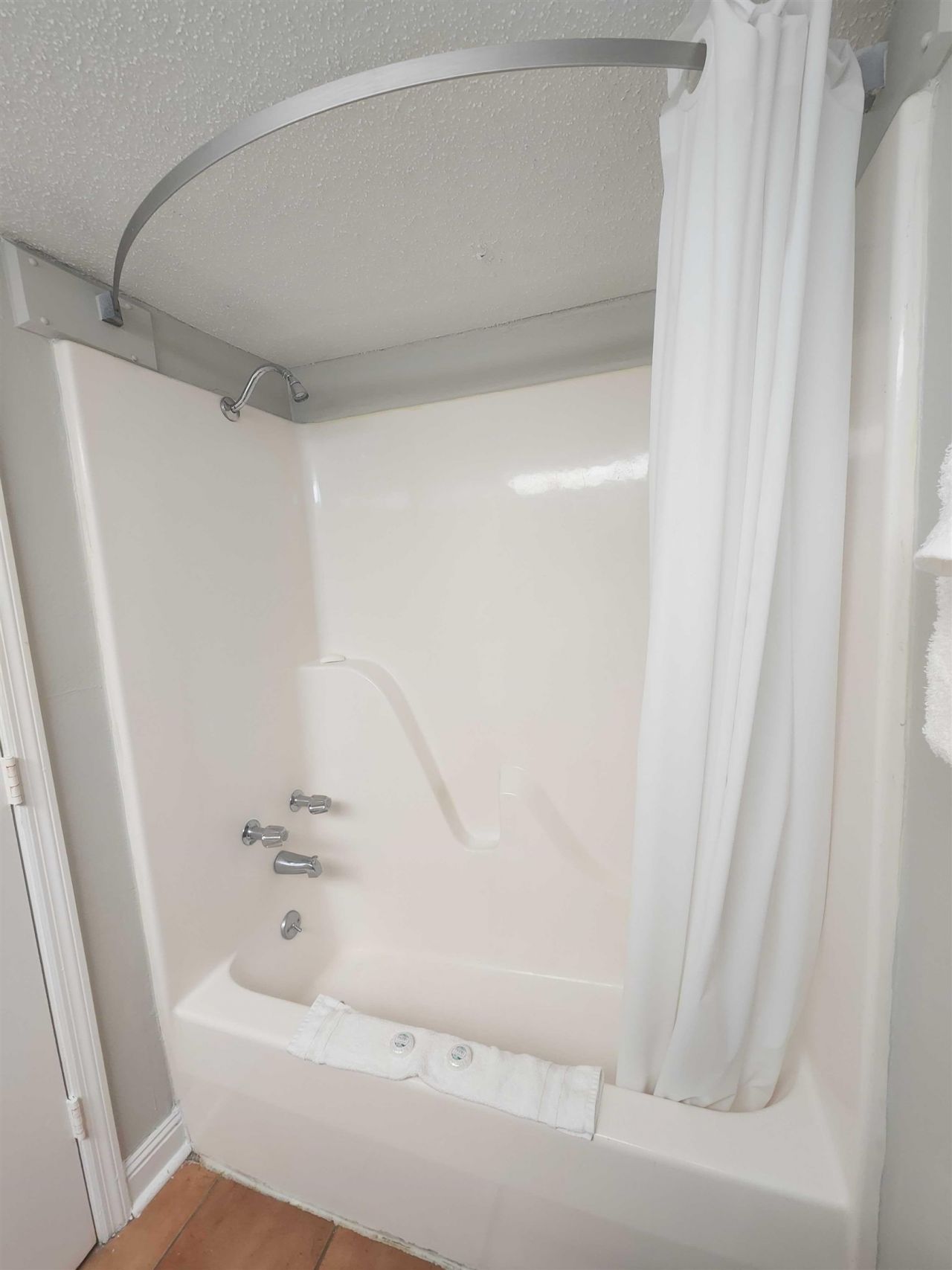 1207 S Ocean Blvd. Photo 13