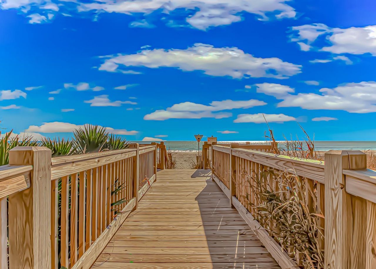1207 S Ocean Blvd. Photo 15