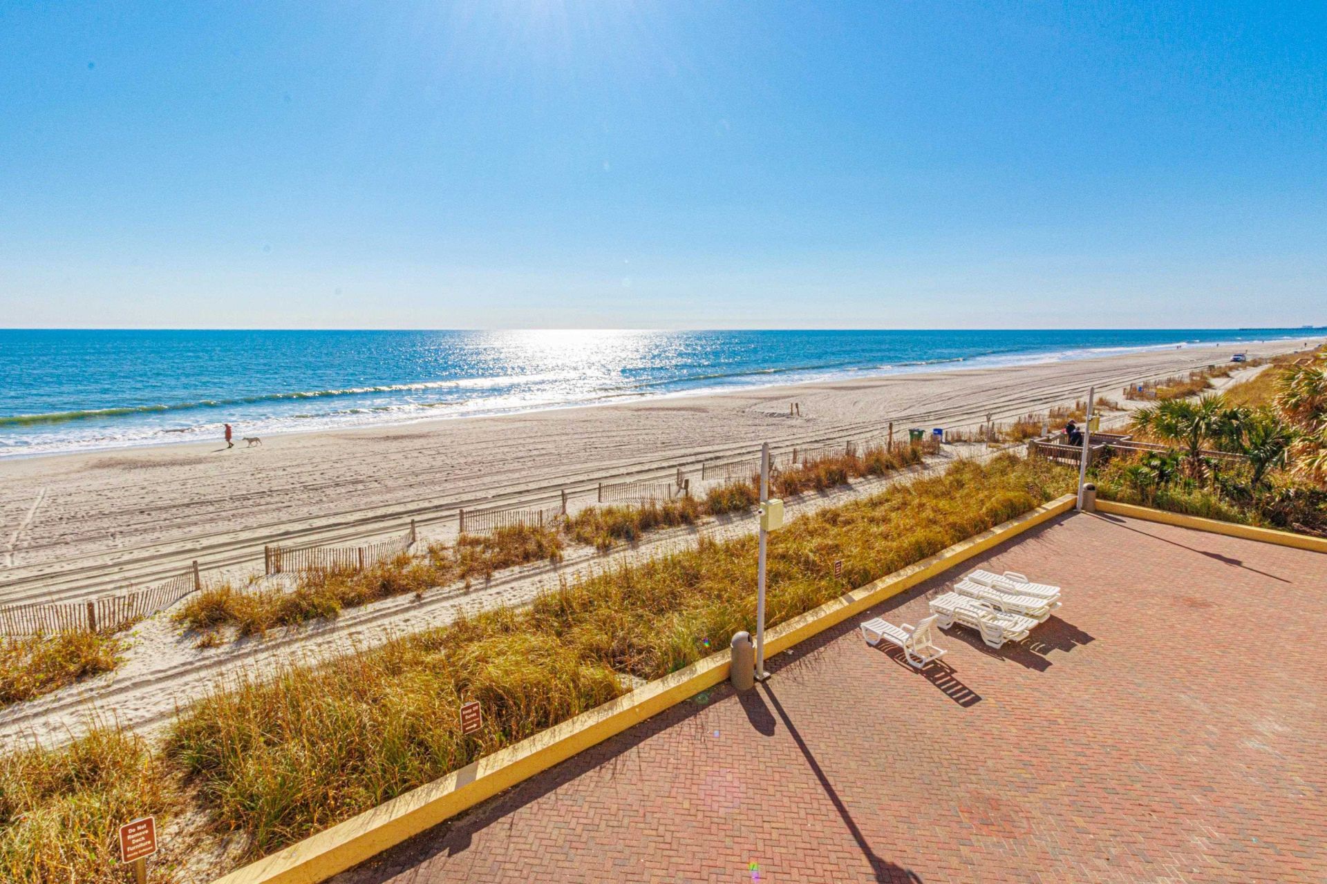 1207 S Ocean Blvd. Photo 17