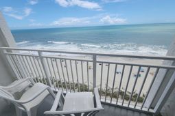 1207 S Ocean Blvd. photo 4